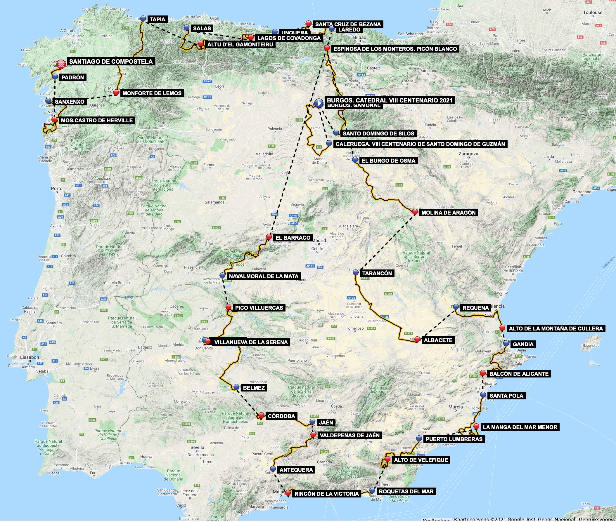 vuelta-a-espana-2021-map-e9c19aebdd.jpg