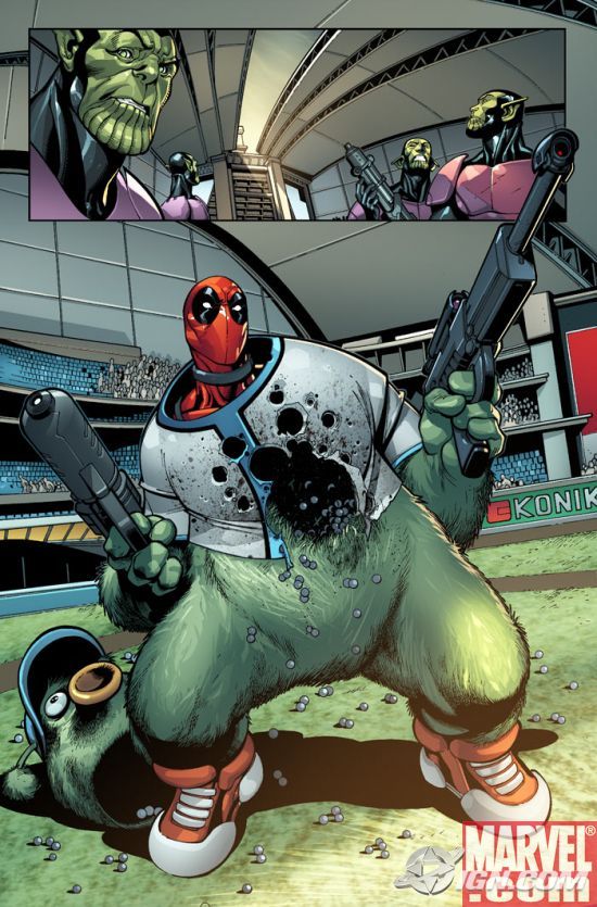 deadpool-vol-3-20080812095943468.jpg