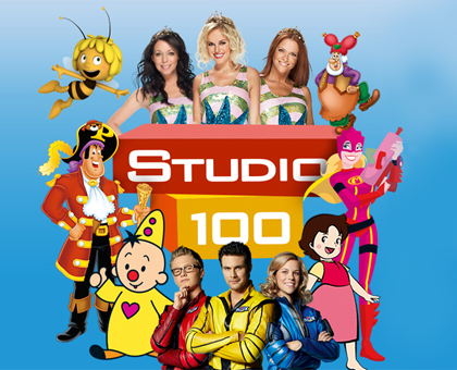 studio100.jpg