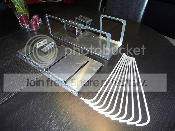 SDC11280.jpg