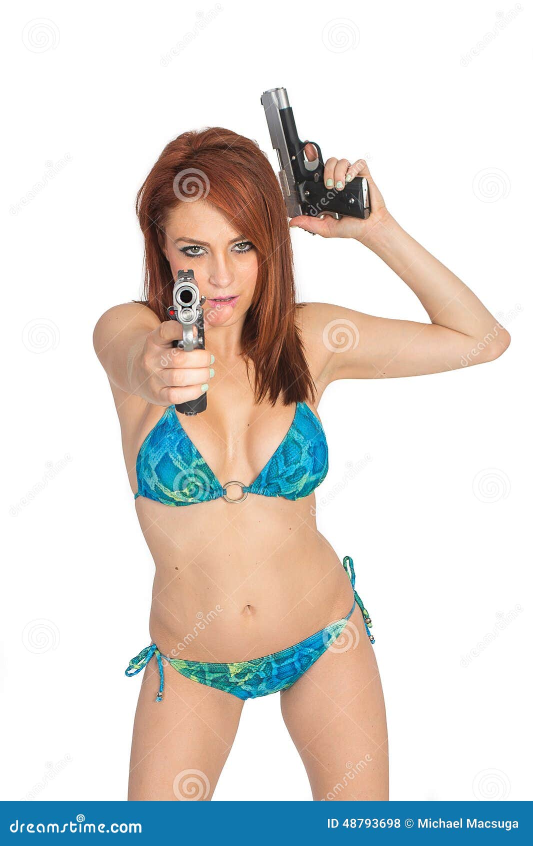 girls-guns-hot-redhead-blue-bikini-gun-48793698.jpg