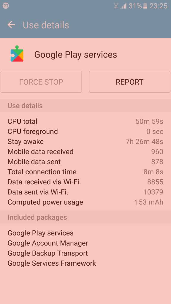 99d3e40bbb4b9785ac4132388d8d49a2.jpg