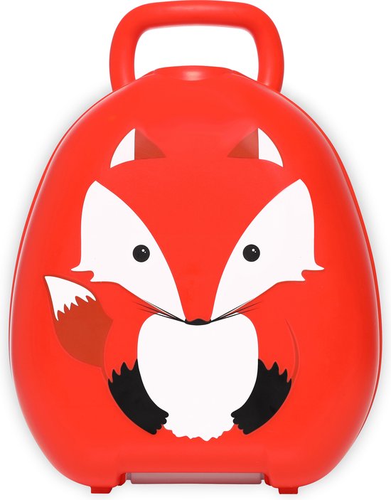 www.bol.com