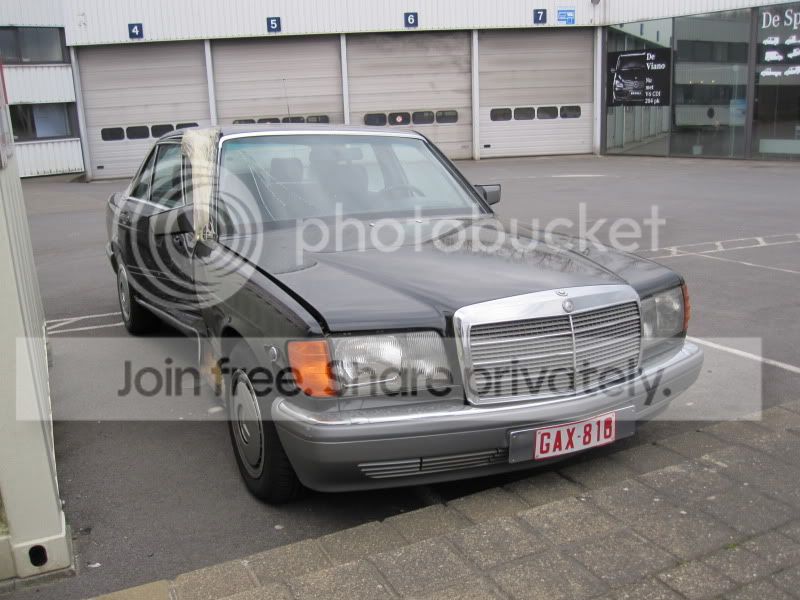 Afbeelding1135.jpg