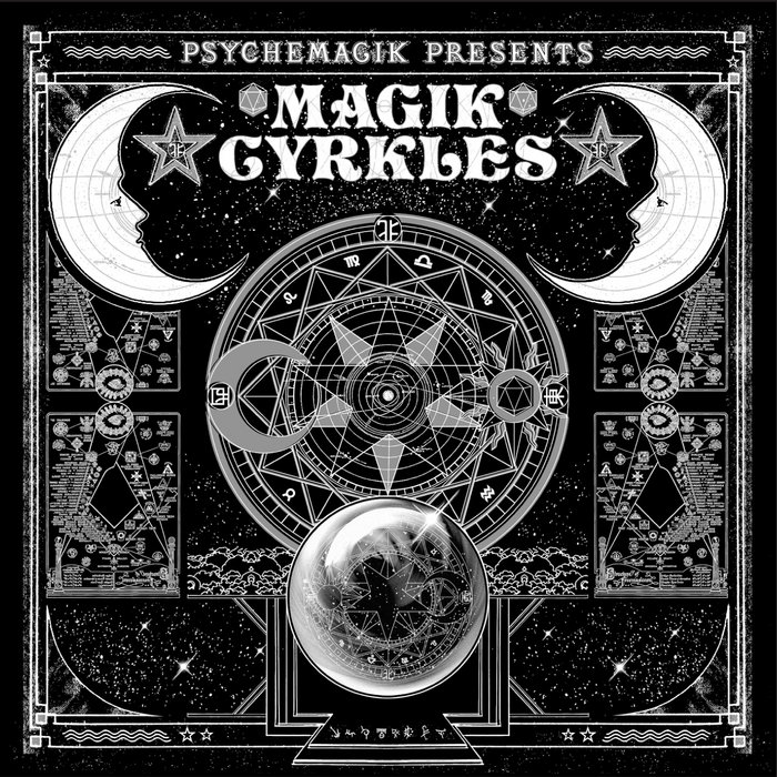 lengrecords.bandcamp.com