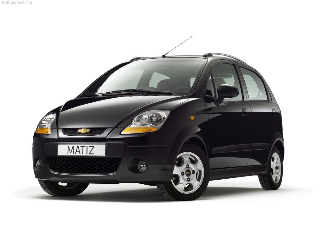 chevrolet_matiz.jpg
