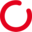 www.beobank.be