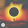 deepheads.bandcamp.com