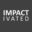 impactivated.com