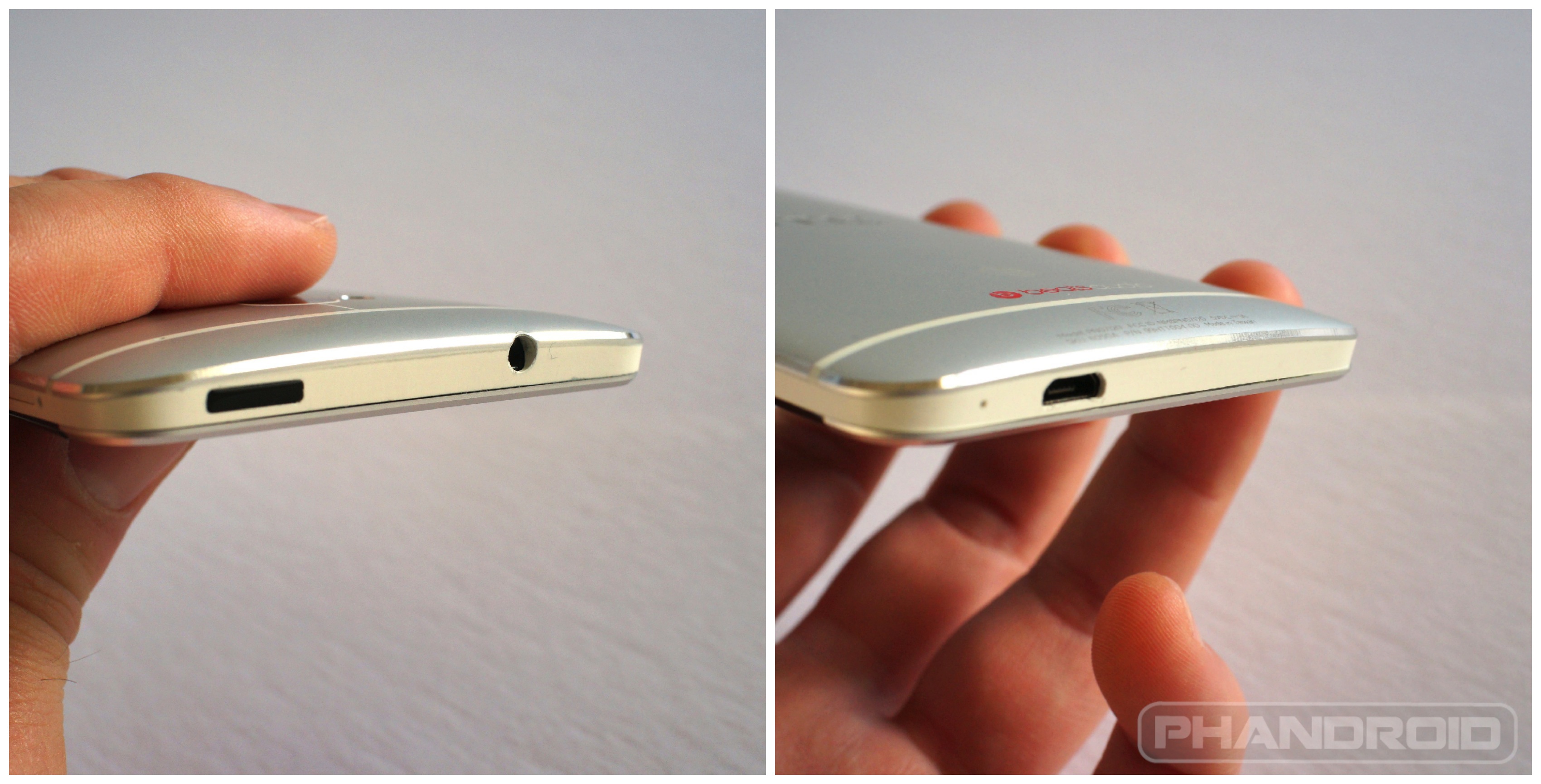 HTC-One-build-quality-gaps.jpg