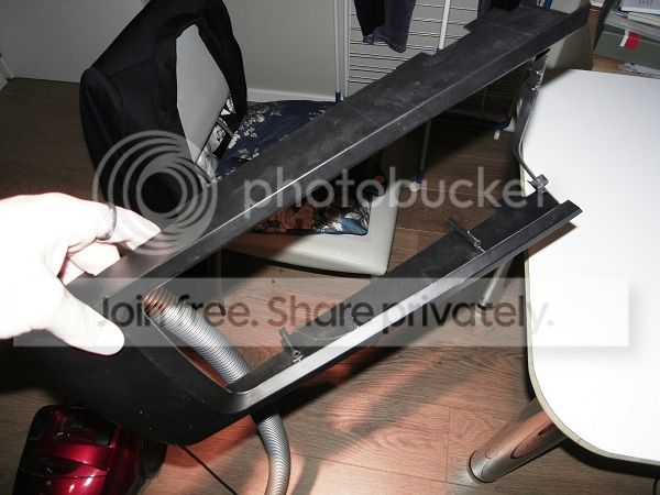 SDC11750.jpg