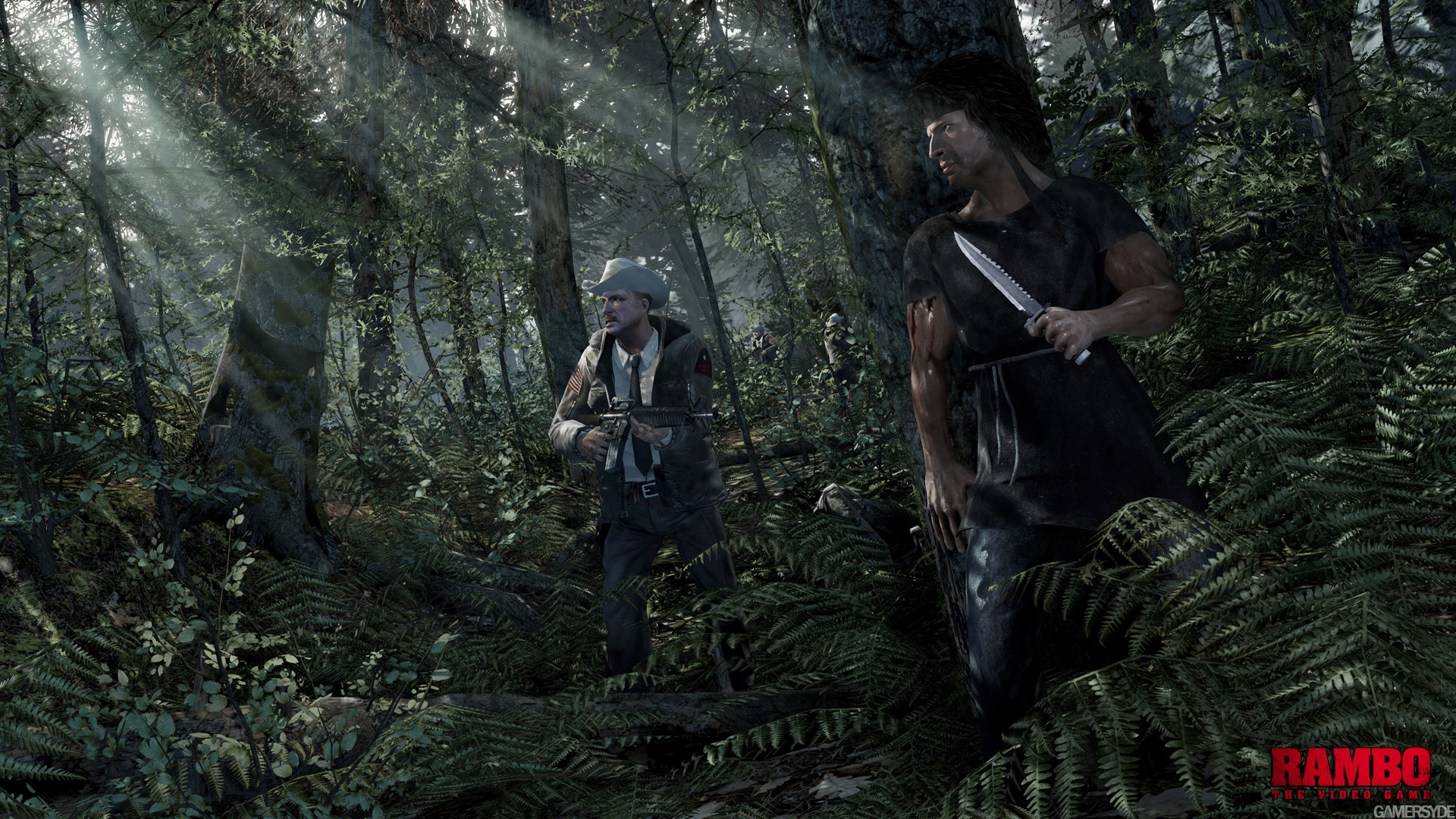 image_rambo_the_video_game-22695-2785_0002.jpg