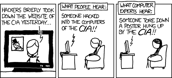 xkcd.com