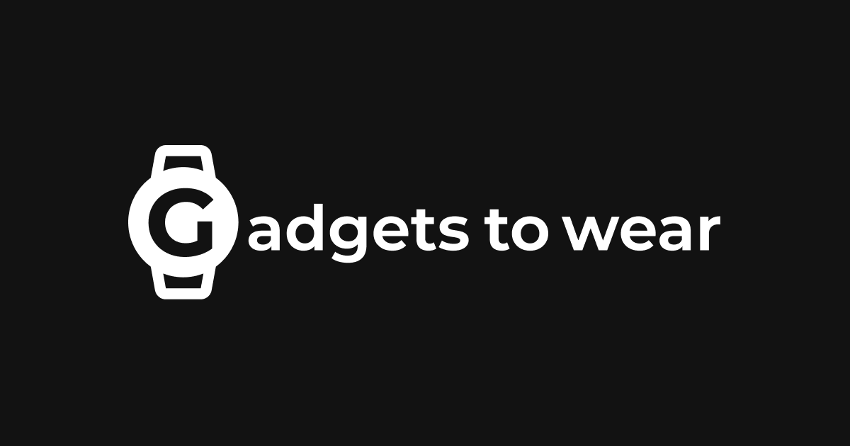 www.gadgetstowear.com
