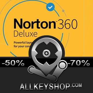 www.allkeyshop.com