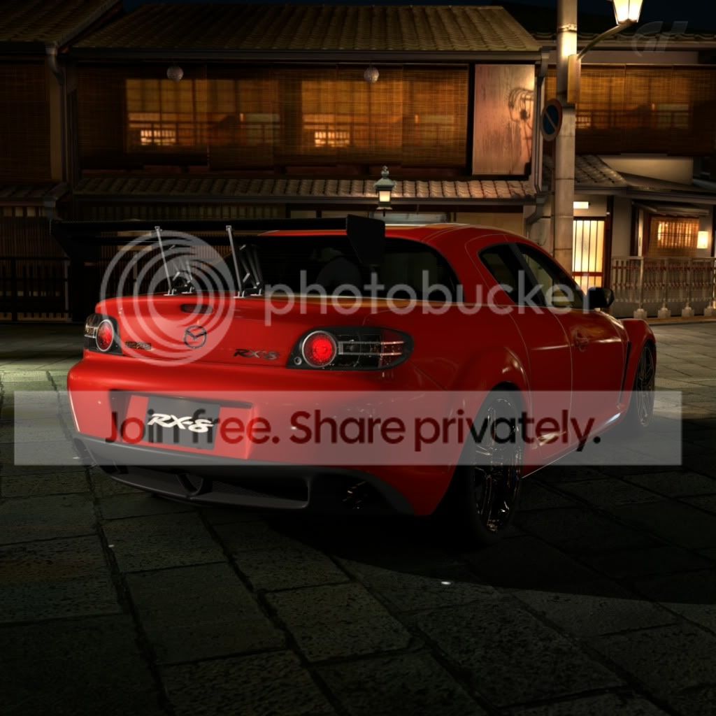 Kyoto-Gion_5.jpg
