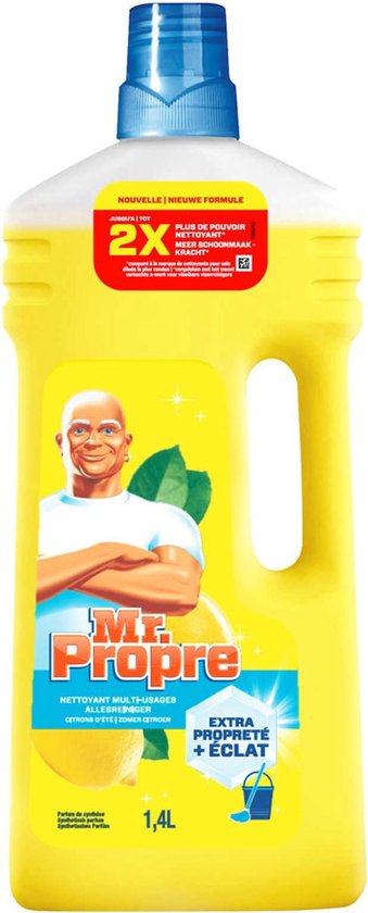 www.bol.com