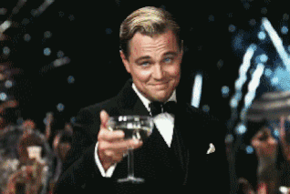 leo-toast-9.w710.h473.gif