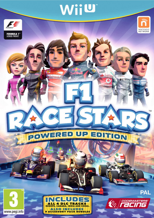 f1_race_stars_powered_up_edition.jpg