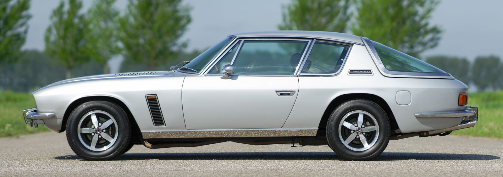 jensen-interceptor-02-6013b5fb.jpg