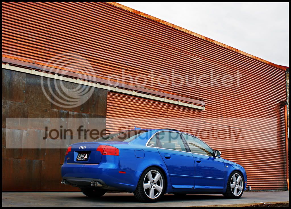 030809shoot6.jpg