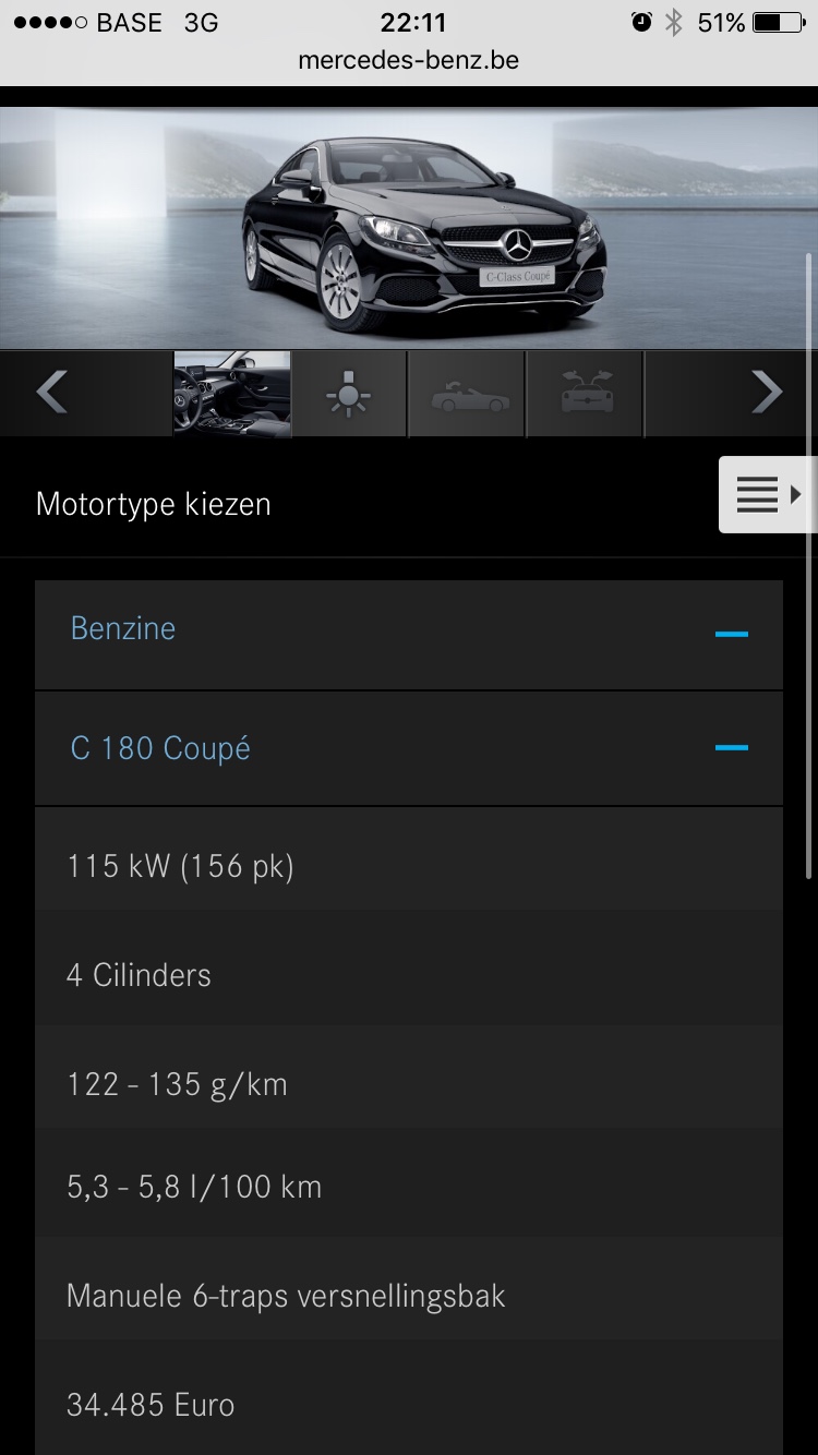 a9c919eff87fd8e5baef80d9aca3c8ce.jpg