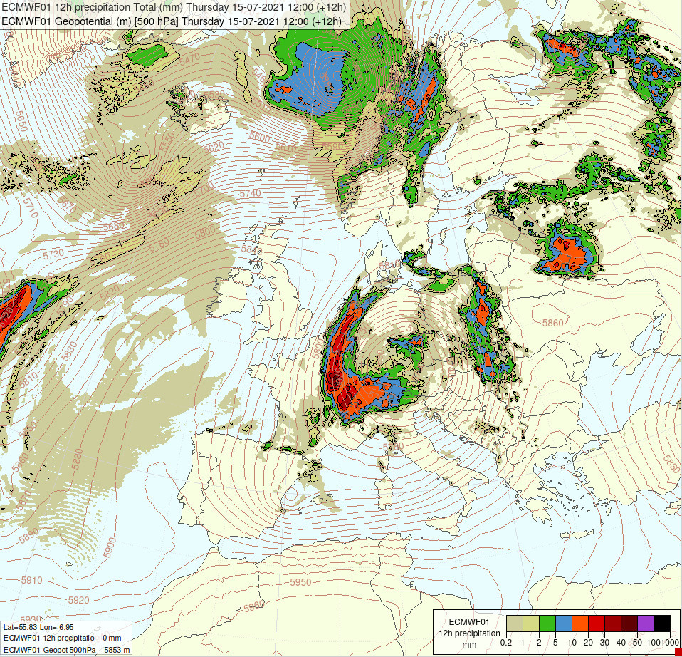 ecmwf-15072021.jpg