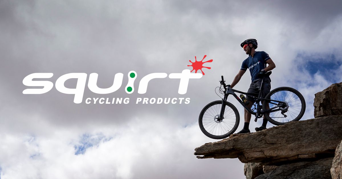 www.squirtcyclingproducts.com