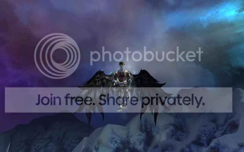 Aion0003.jpg