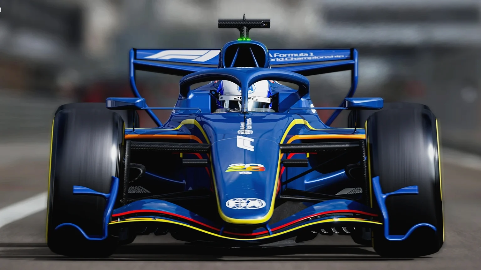 www.motorsportweek.com
