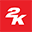 newsroom.2k.com