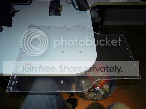 SDC11855.jpg