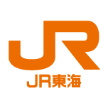 global.jr-central.co.jp