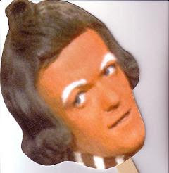 oompa%2520loompa.jpg