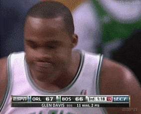 9554b6cd143114560311957037_700wa_0.gif