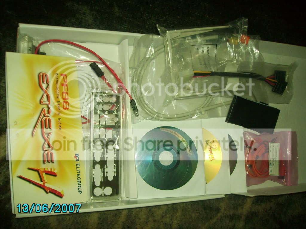 PICT0148.jpg