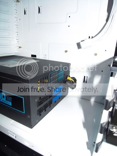 SDC10978.jpg