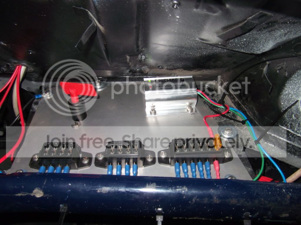 0139prowiringjob.jpg