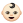 emoji1348.png