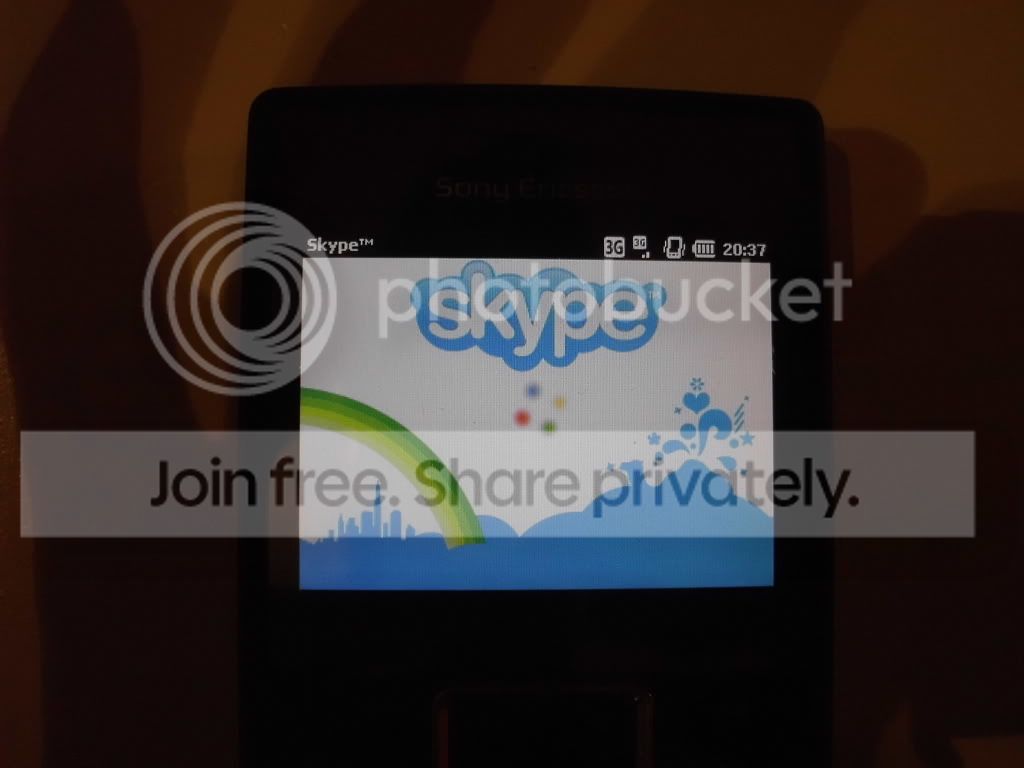 skype.jpg