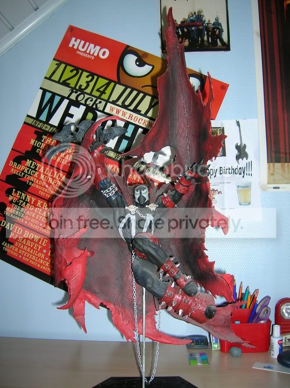 DSCN1995.jpg