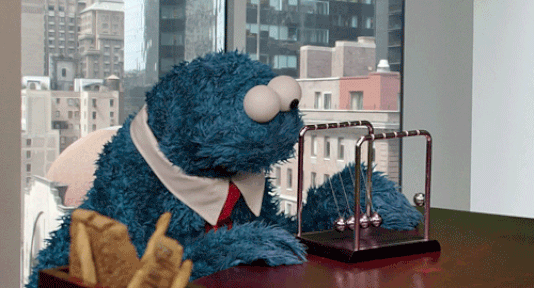 b0fba84869e21e3b0a6ade37fa4a9b49.gif