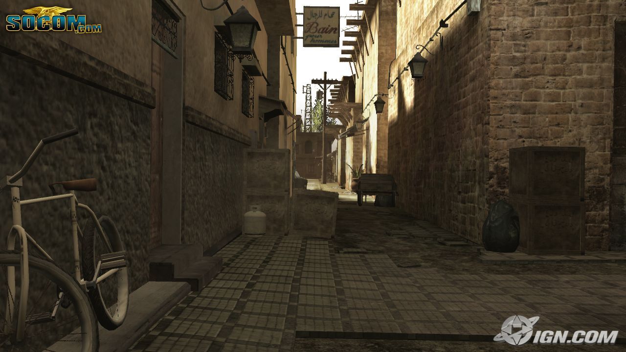 socom-confrontation-20080509051711319.jpg