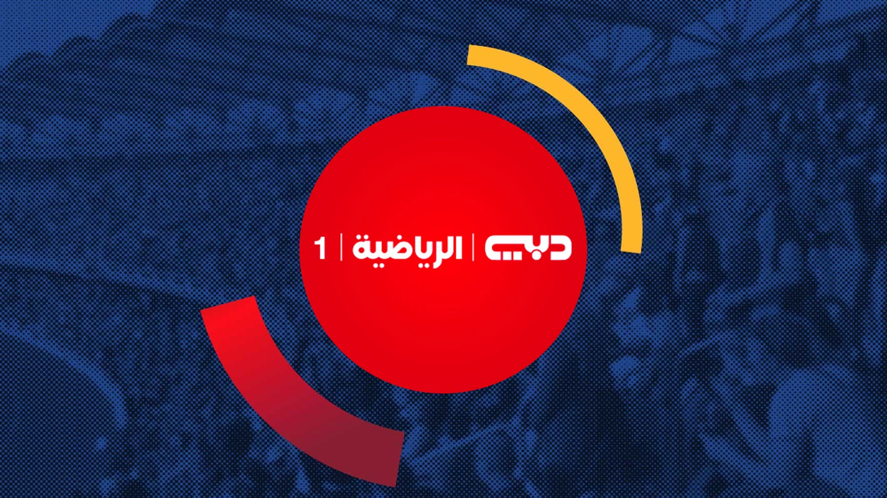 www.awaan.ae