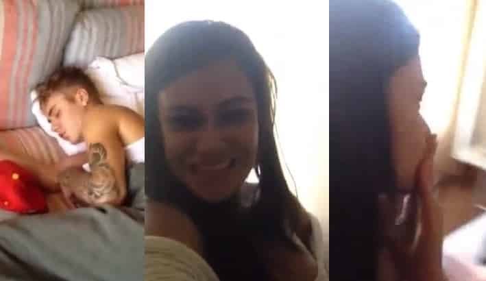justin-bieber-tati-neves.jpg