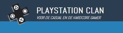 1383923250_play-banner.jpg