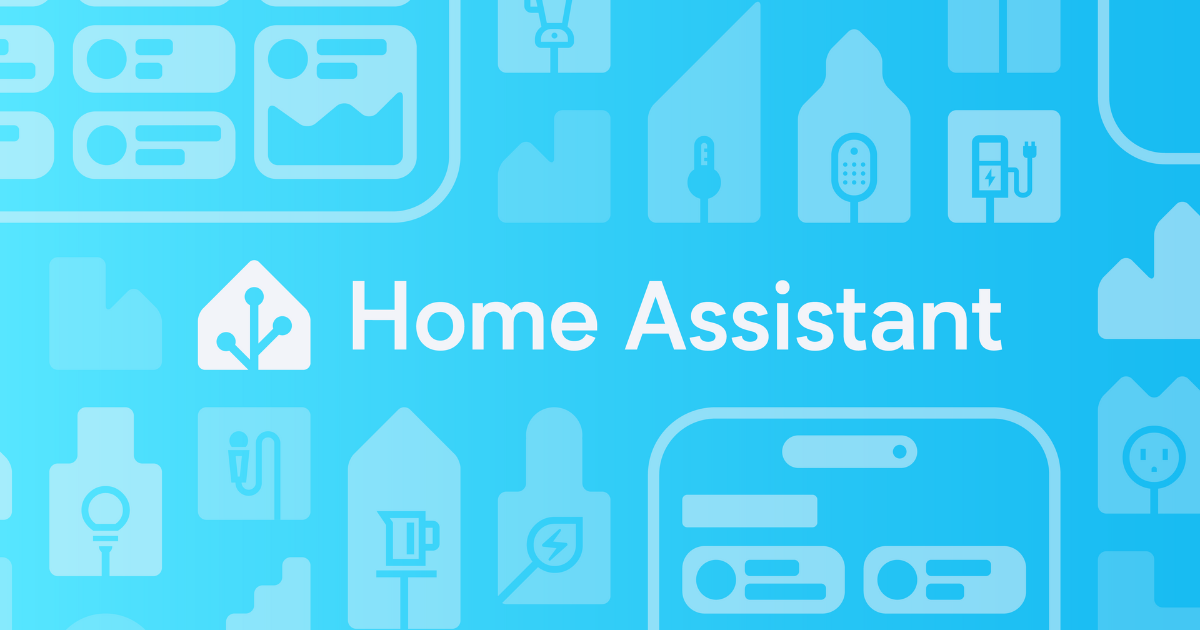 companion.home-assistant.io