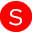 www.schoukens.be