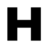 www.hogent.be