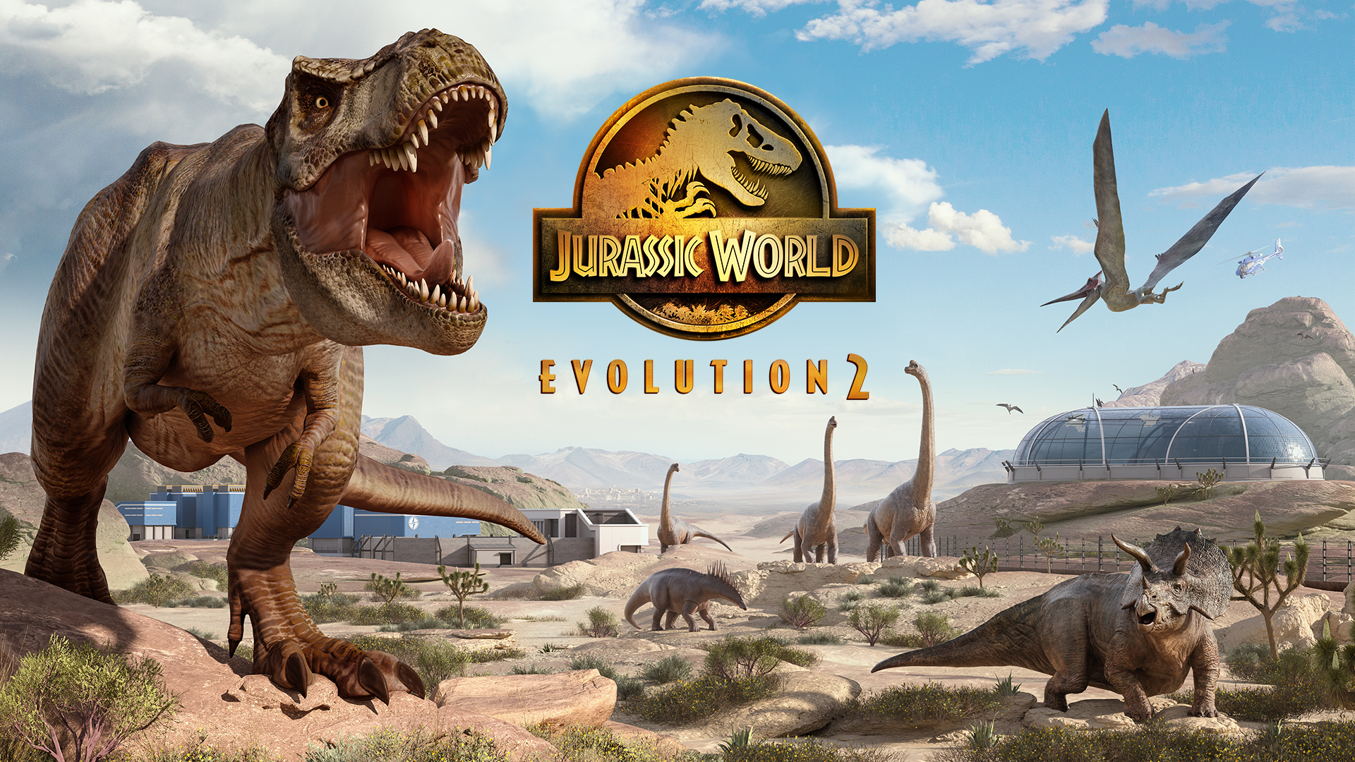 jurassicworldevolution2.com